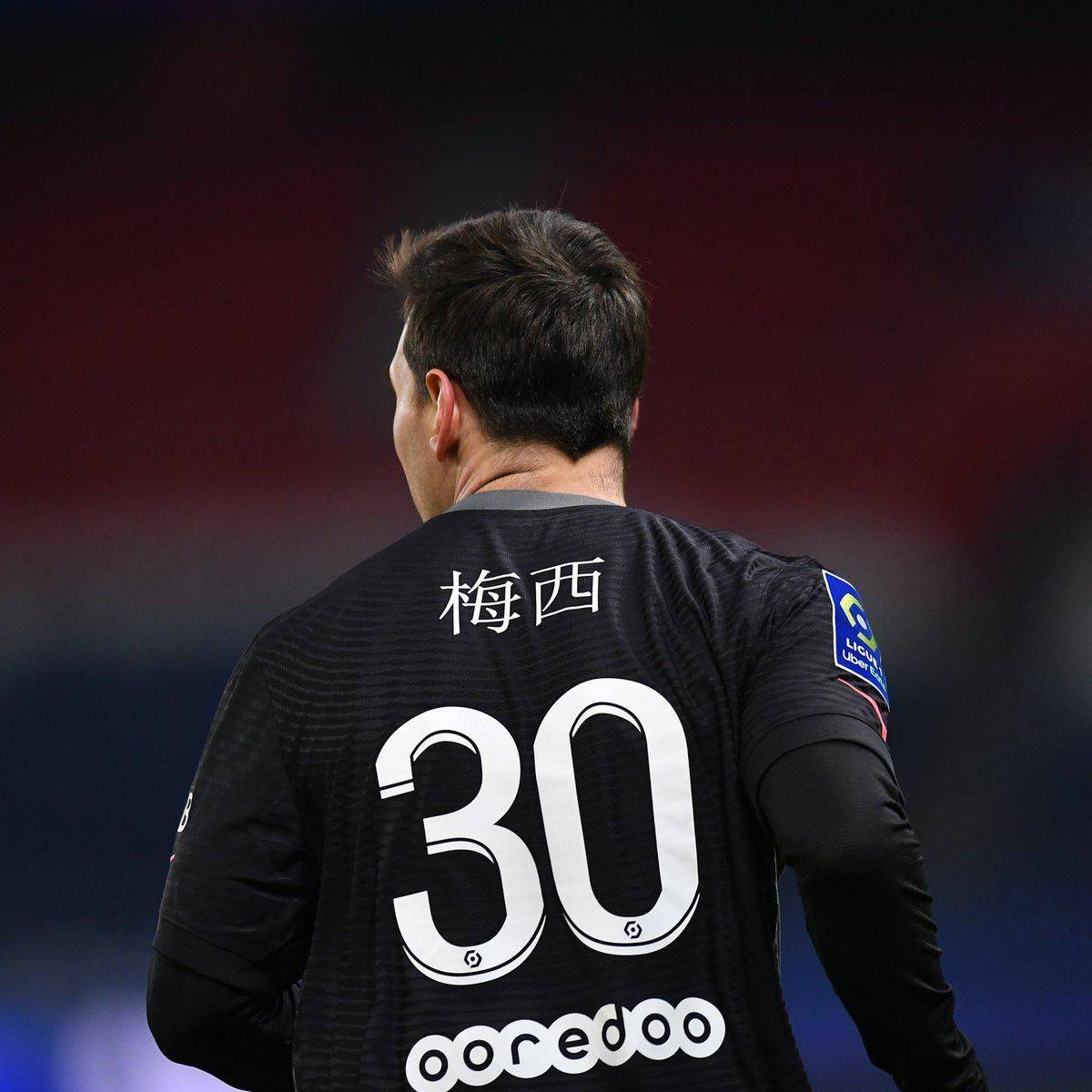 而这次成为