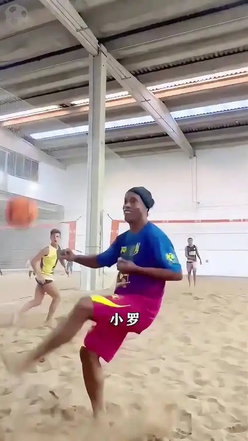 前的心理调