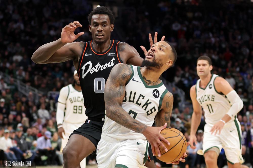 何将训练效 何将训练效