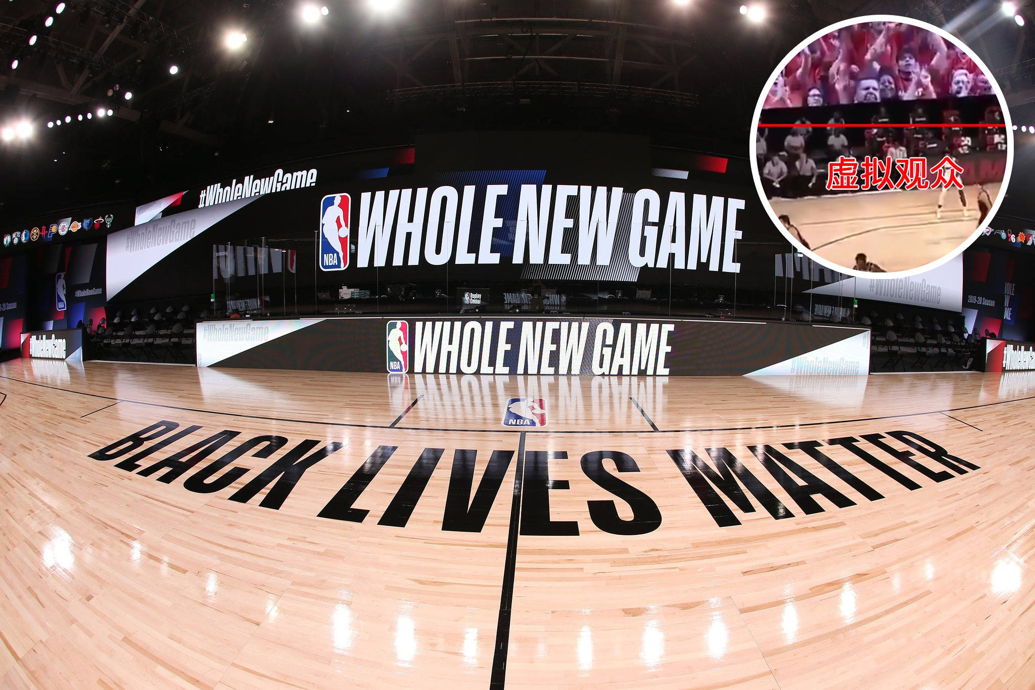 学习先进跳 学习先进跳