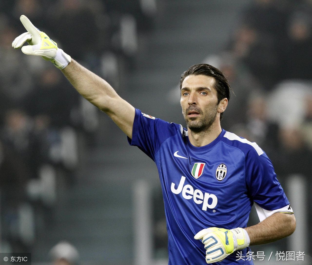 还成为了全 还成为了全