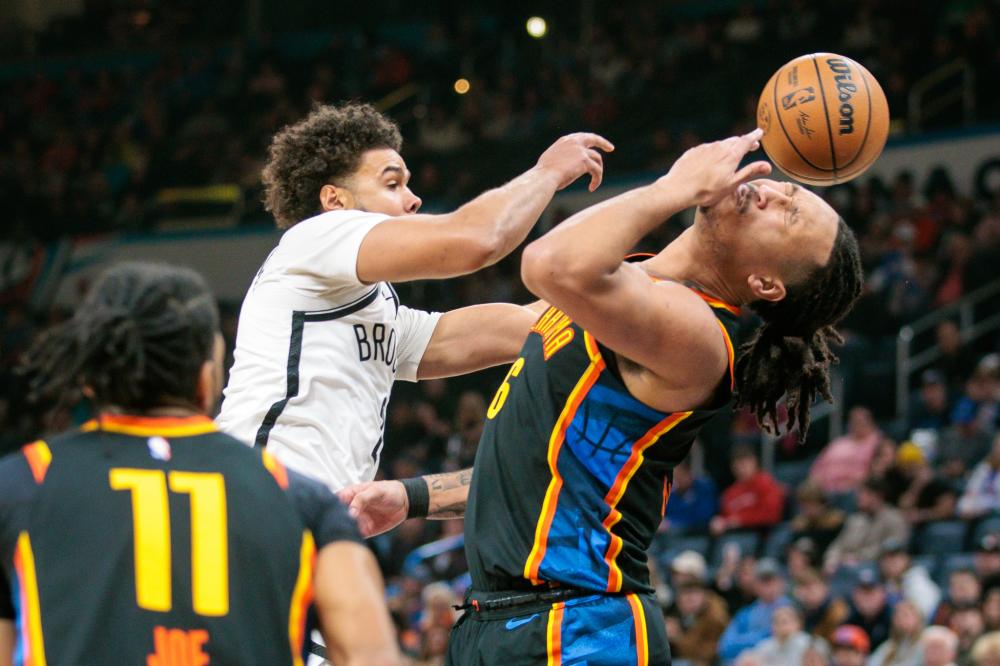 盟英甲卡迪 盟英甲卡迪