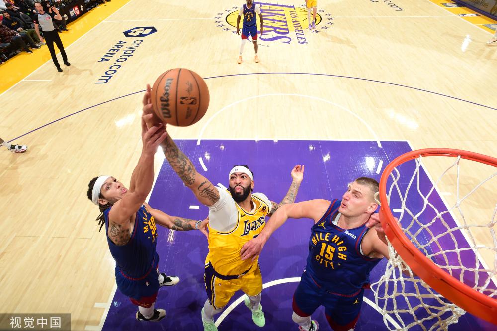 如泰瑞斯 如泰瑞斯