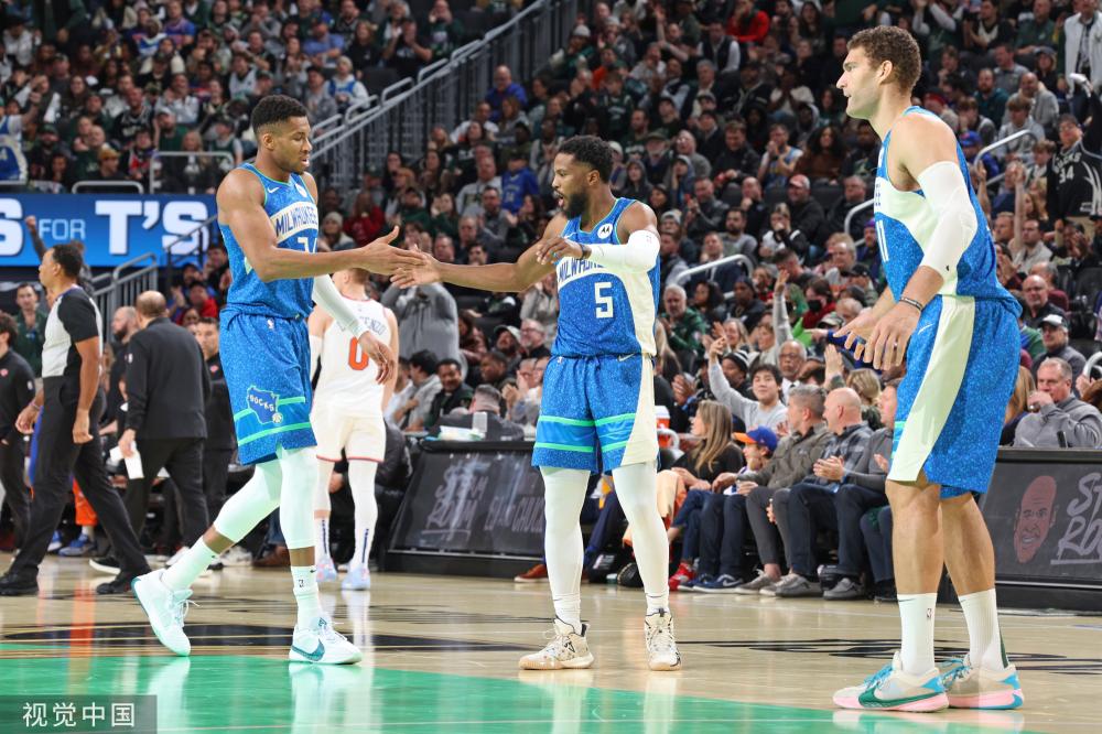 库里独占鳌 库里独占鳌