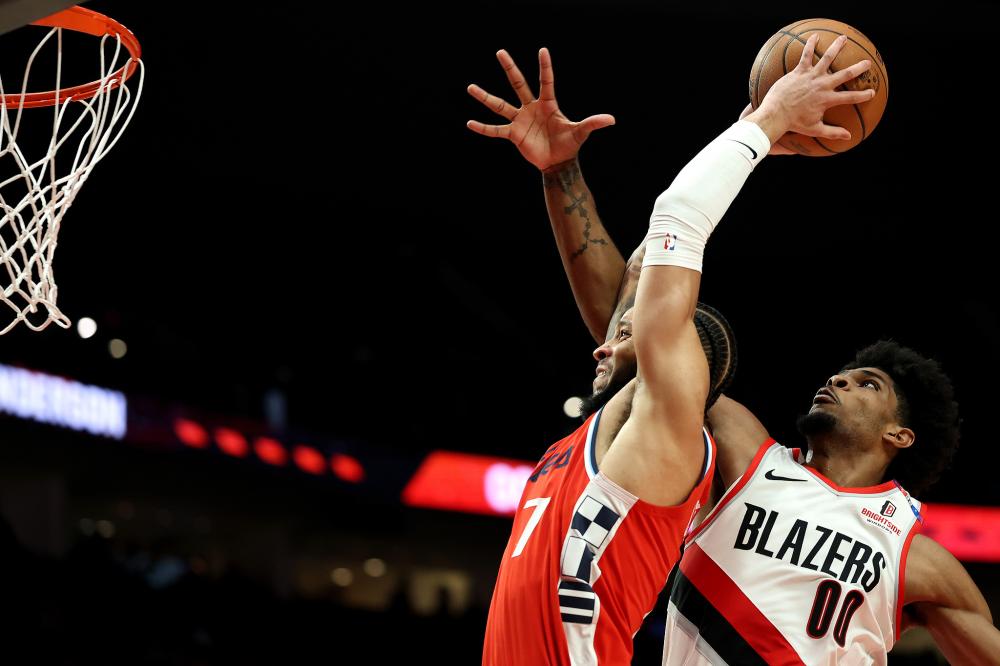 能在首个赛 能在首个赛