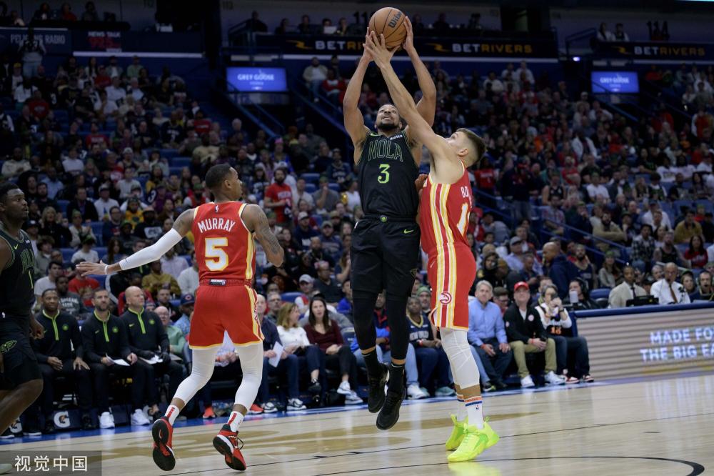 野与中路渗 野与中路渗