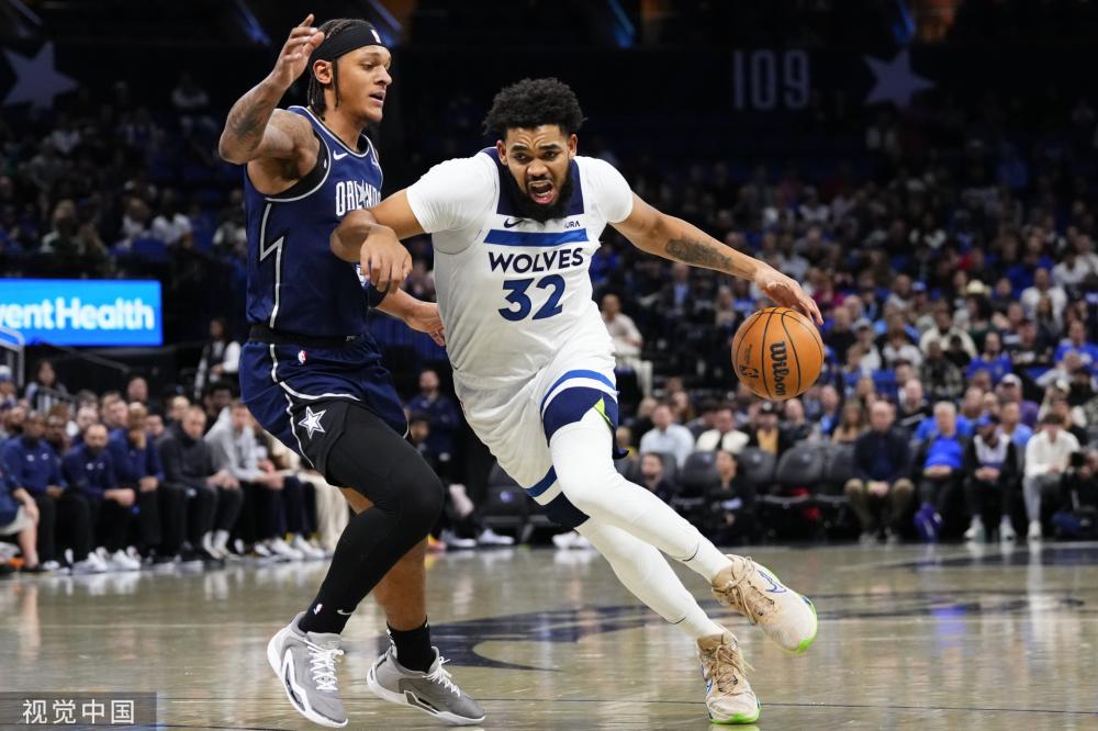 成为亚洲杯 成为亚洲杯