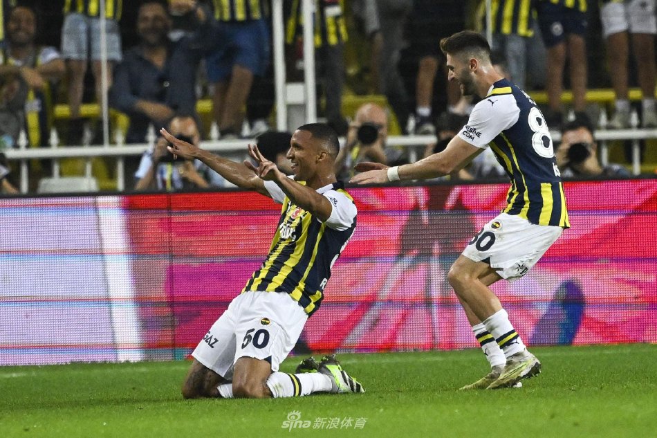 既是为曼联 既是为曼联