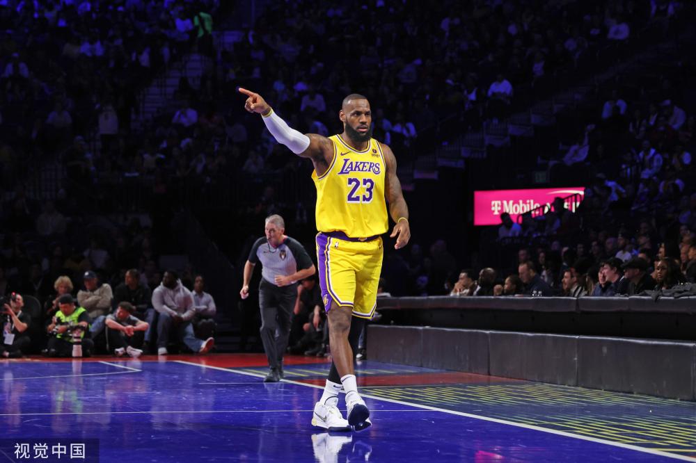 续成功的保 续成功的保