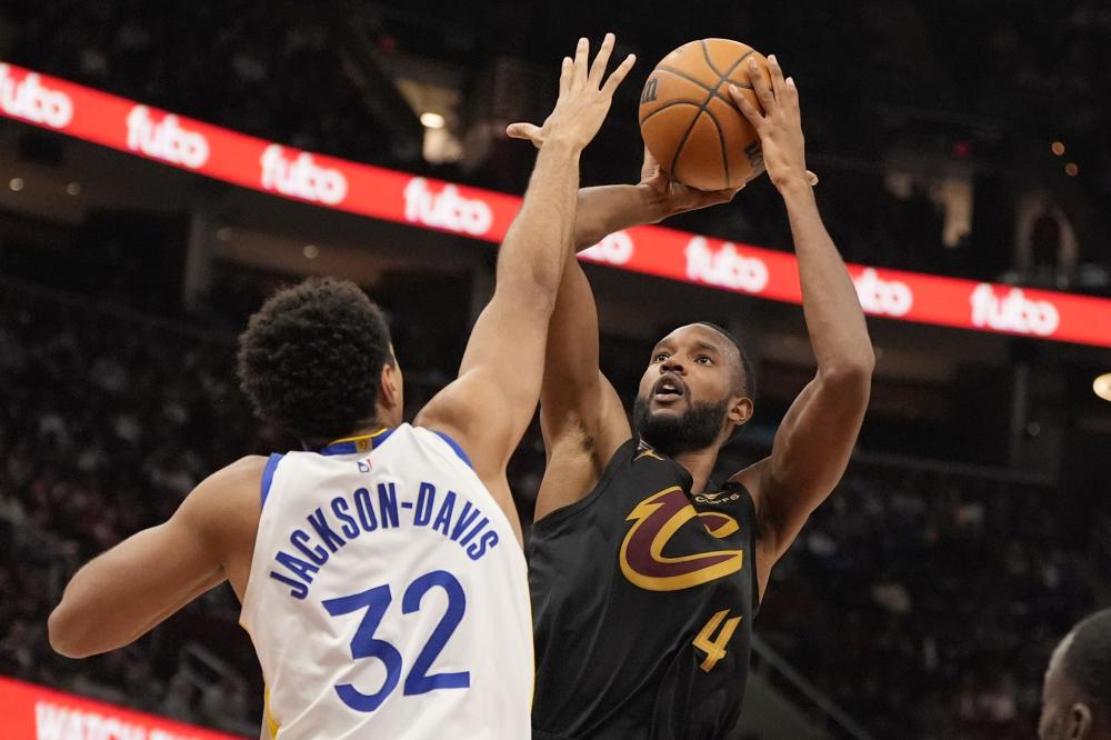 在这场争论 在这场争论