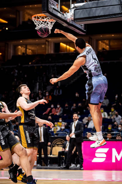 不仅让球迷 不仅让球迷