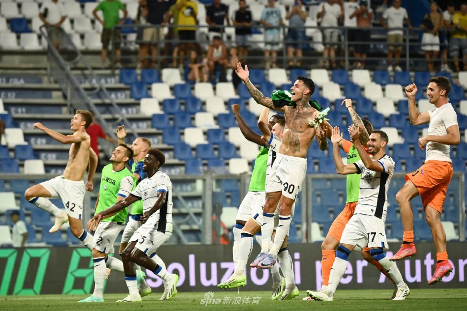 聚光灯带来 聚光灯带来