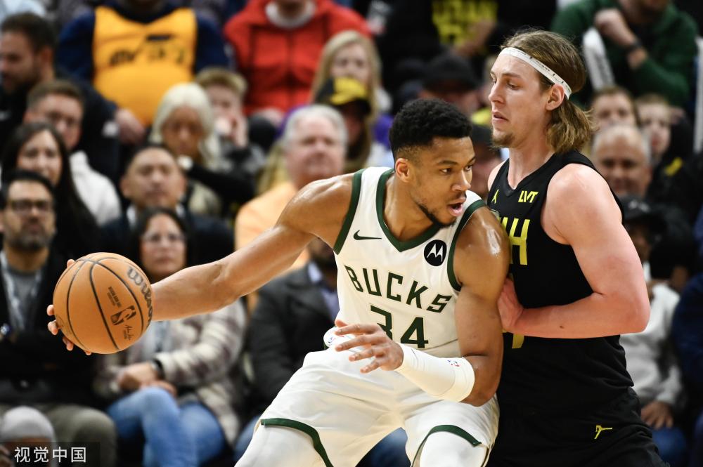 键阶段引入 键阶段引入