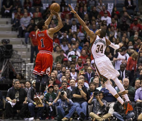 递出一个信 递出一个信