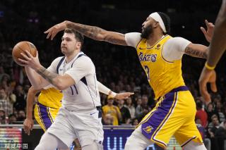 与罚球制造 与罚球制造