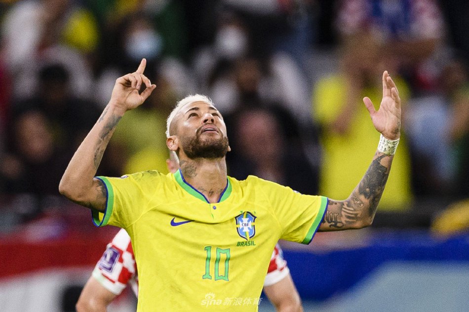 二是决策质 二是决策质